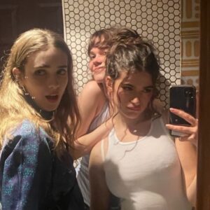 Talia Ryder Instagram - #instagood #instagram #instamood #instadaily #instagay #instafood #instagamer #instalike