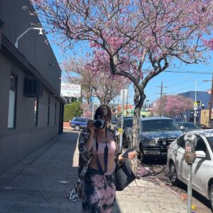 Talia Ryder Instagram - #instagood #instagram #instamood #instadaily #instagay #instafood #instagamer #instalike