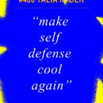 Talia Ryder Instagram – What @taliaryder is into…

🎧 Djing
👟 My Nike uptempos
🌃 The Martin Scorsese short from New York stories
💃✨ This Dance
🥗 Kale Ceaser
👑 Stath Lets flats
🚶‍♂️ Going on long walks
🗡️ Being Prepared for Anything (Butterfly Knives)
🍦 ???

~link in bio~ for the full post ⭐️