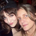 Talia Ryder Instagram – One day we’ll be old and look back on photos from RIGHT NOW and we’ll be like: that was crazy
