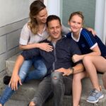 Talitha Bateman