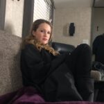 Talitha Bateman