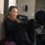 Talitha Bateman