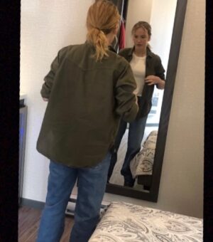 Talitha Bateman Instagram - Little camera roll dump. 📷 🎞