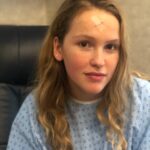 Talitha Bateman