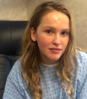 Talitha Bateman Instagram - Little camera roll dump. 📷 🎞