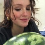 Talitha Bateman
