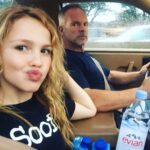 Talitha Bateman