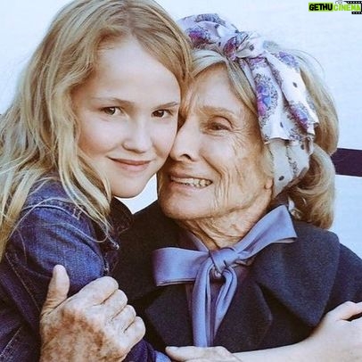 Talitha Bateman - 13.5K Likes - RIP. Such an amazing woman. 💔