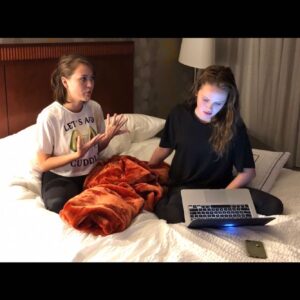 Talitha Bateman Instagram - Late night writing sessions. ✍️ 🤔