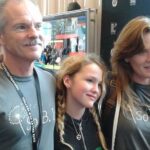 Talitha Bateman