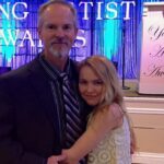 Talitha Bateman