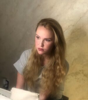 Talitha Bateman Instagram - Little camera roll dump. 📷 🎞