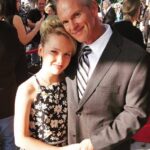 Talitha Bateman