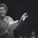 Talulah Riley Instagram – ✨Have had a great time in Canterbury at the Malthouse Theatre✨

Dr. Faustus. Book-in-hand performances. Couple of days rehearsal. First full run-through was in front of an audience. Final performance this evening. 

🖤Dominic West as Dr. Faustus. I play Mephistopheles 🖤

In between shows have been eating oysters and donuts with friends and family in Whitstable. 

Last time I was on stage was… 16 years ago! 😱

Photo credit: Kevin Ralph