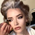 Talulah Riley Instagram – 🖤🧷

Repost from @thebradylea 

Coming Soon #TalulahRiley @talulahrm 

@thebradylea @premierhairandmakeup @premierpersonalpr @hairbysammcknight @lisahoughton @damianfoxe @mrbitton 

#viviennewestwood #pistolseries @pistol @hulu @disneyplusuk