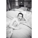 Talulah Riley Instagram – Repost from @1883magazine
•
We meet @talulahrm, who flexes her prowess portraying Dame @viviennewestwood in the new FX series, @Pistol. Danny Boyles’s edge-of-your-seat series recounts the chaotic, triumphant and at-times heartbreaking journey of punk music’s most influential band, the @SexPistols. We chat to the actress about playing one of fashion’s most formidable pioneers, she reveals more about her second novel, #TheQuickening and tell all about what life might look like if women ruled the world.
//
full interview at  https://1883magazine.com/tallulah-riley/
//
Interview @therealconstancevictory
photographer @lee_malone_photography
Stylist @olgatimofejeva at @theonly.agency
Stylist Assistant @rebeccamevanswhite
hair @bentalbott at @thewallgroup
Makeup @alexisdayhmu using @bioeffectofficial and @yslbeauty
Location @milestone_hotel 
/
Wearing @zimmermann  @completedworks
/
#VivienneWestwood #Pistol #DannyBoyle #TalulahRiley #TheQuickening @hulu @disneyplusuk @fxnetworks #SexPistols #1883magazine #punk #punkrock #tvseries ##hulu #disneyplus #fxnetworks