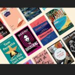 Talulah Riley Instagram – ✨The Quickening listed as one of the Best Books to Read in 2022 in @the.independent ✨

Available in e-book, audio and hardback now!