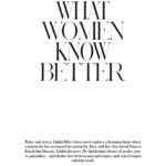 Talulah Riley Instagram – Thank you @thevioletbook for not only suggesting I be interviewed by my best friend for this feature, but also for allowing my dog, Squiggles, to sneak into the shoot. Maximum ❤️ and comfort. 

@thevioletbook Issue17
Photography: @amylouiseryall 
Styling: @tillywheating
Hair: @mr.hiroshi.matsushita 
Make-up: @amywrightmakeup