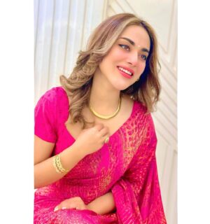 Tama Mirza Instagram - ❤️