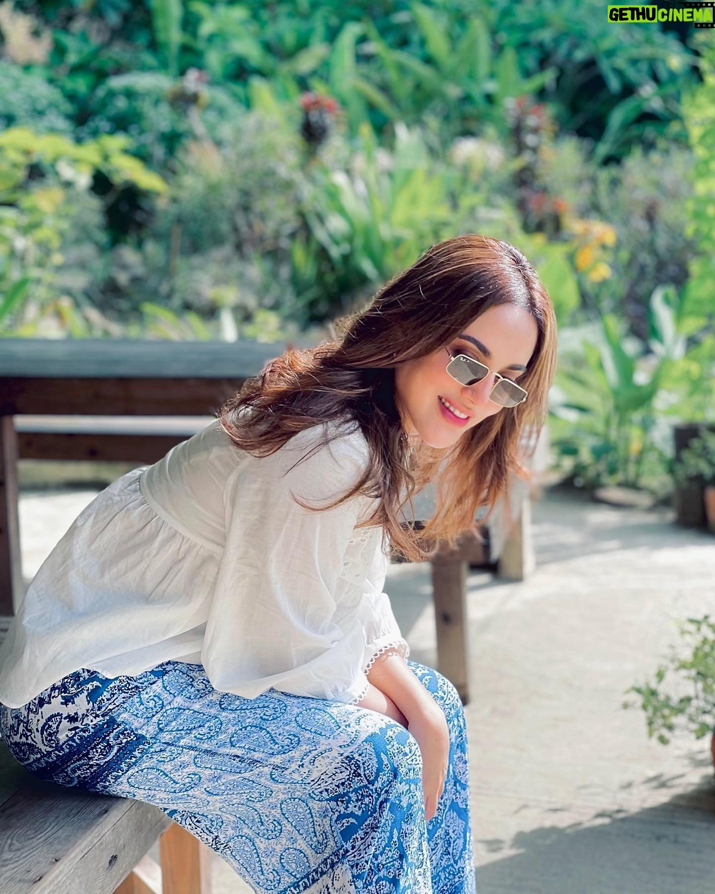 Tama Mirza - 3.1K Likes -