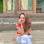 Tama Mirza