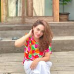 Tama Mirza