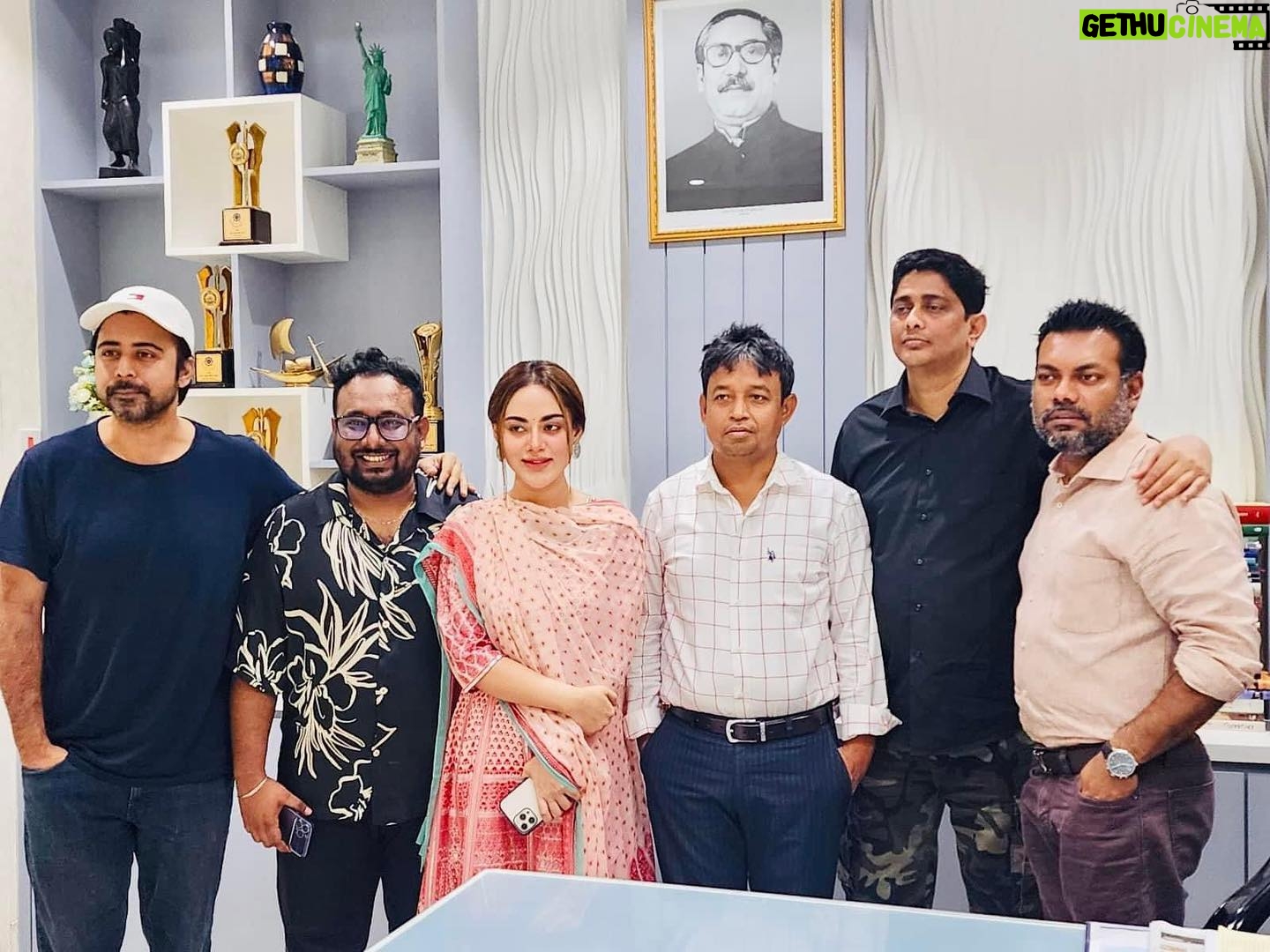 Tama Mirza - 2.2K Likes - 🙏