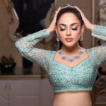 Tama Mirza