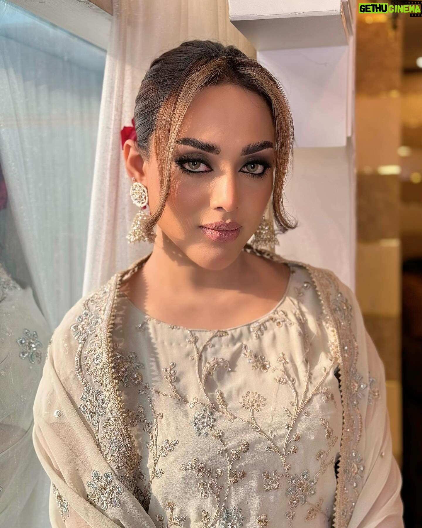 Tama Mirza - 2.2K Likes -
