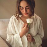 Tama Mirza
