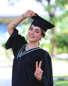 Actress Tama Mirza HD Instagram Photos and Wallpapers June 2024