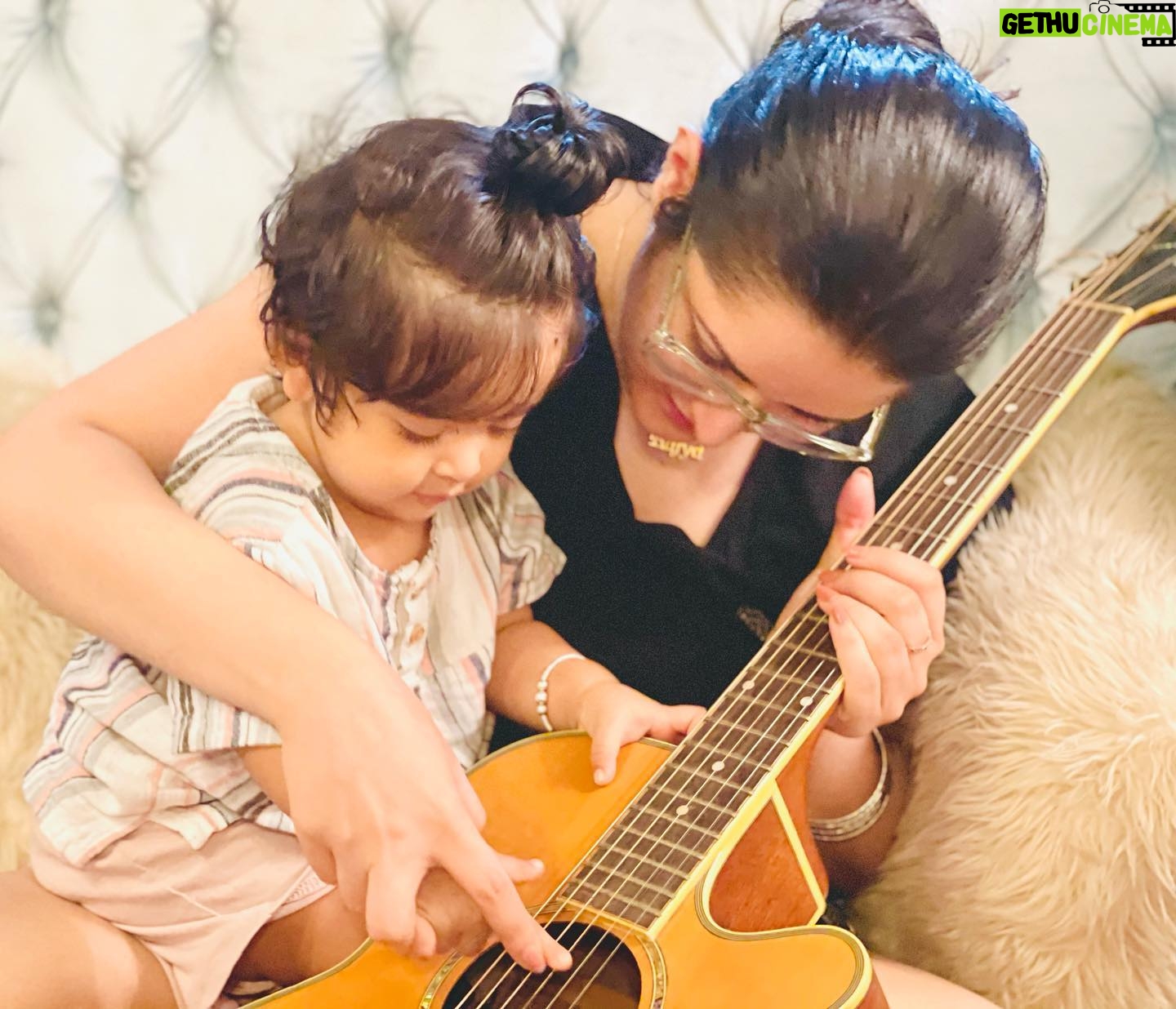 Tama Mirza - 2.7K Likes - দুনিয়া 🖤