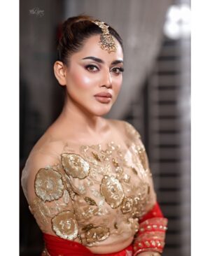 Tama Mirza Instagram - @safiya_sathi 👗