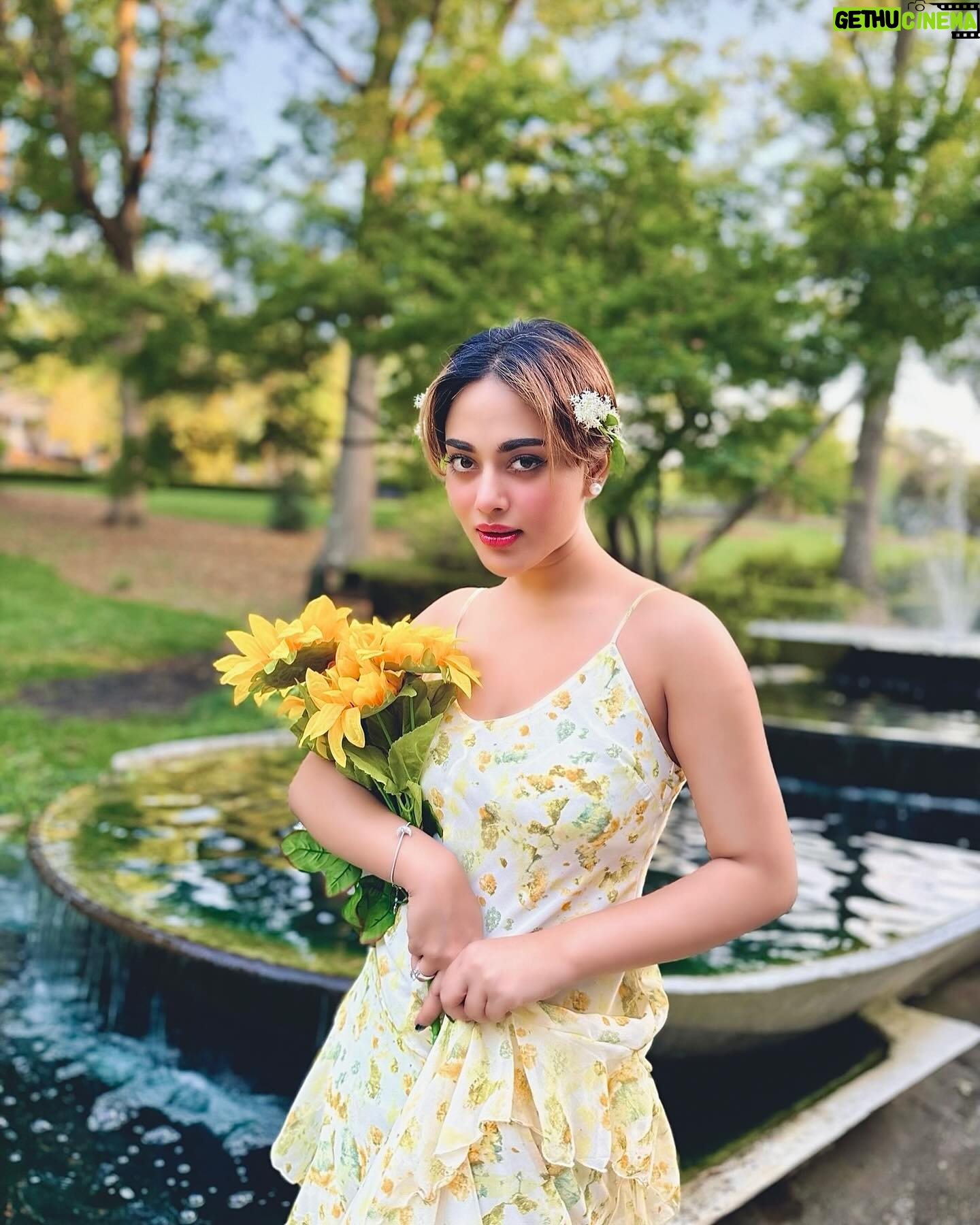 Tama Mirza - 2.1K Likes -