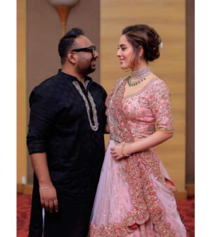 Tama Mirza Instagram - @_raihanrafi_ ❤️