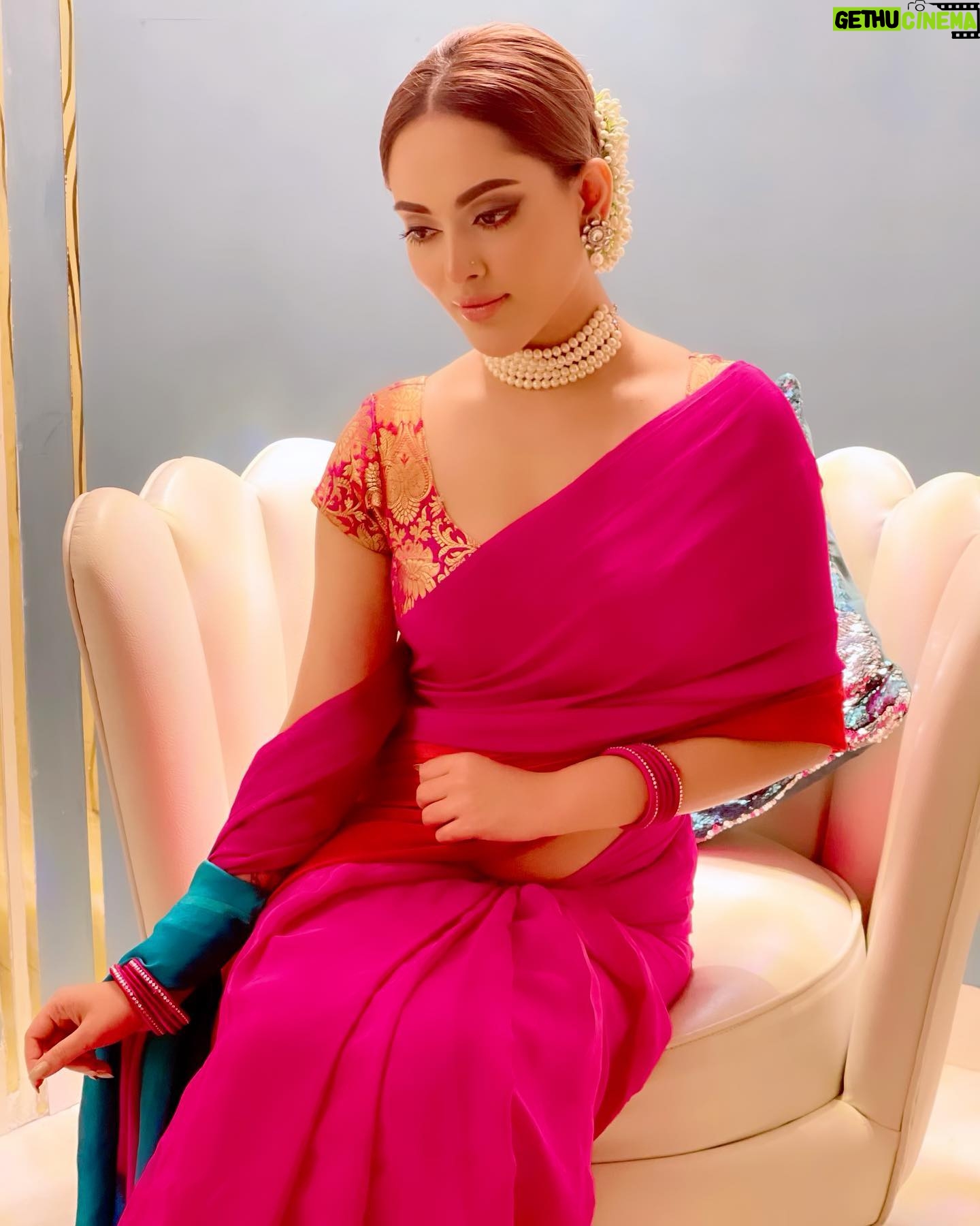 Tama Mirza - 2.2K Likes - @_raihanrafi_ ❤️