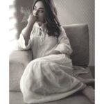 Tama Mirza