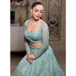 Tama Mirza