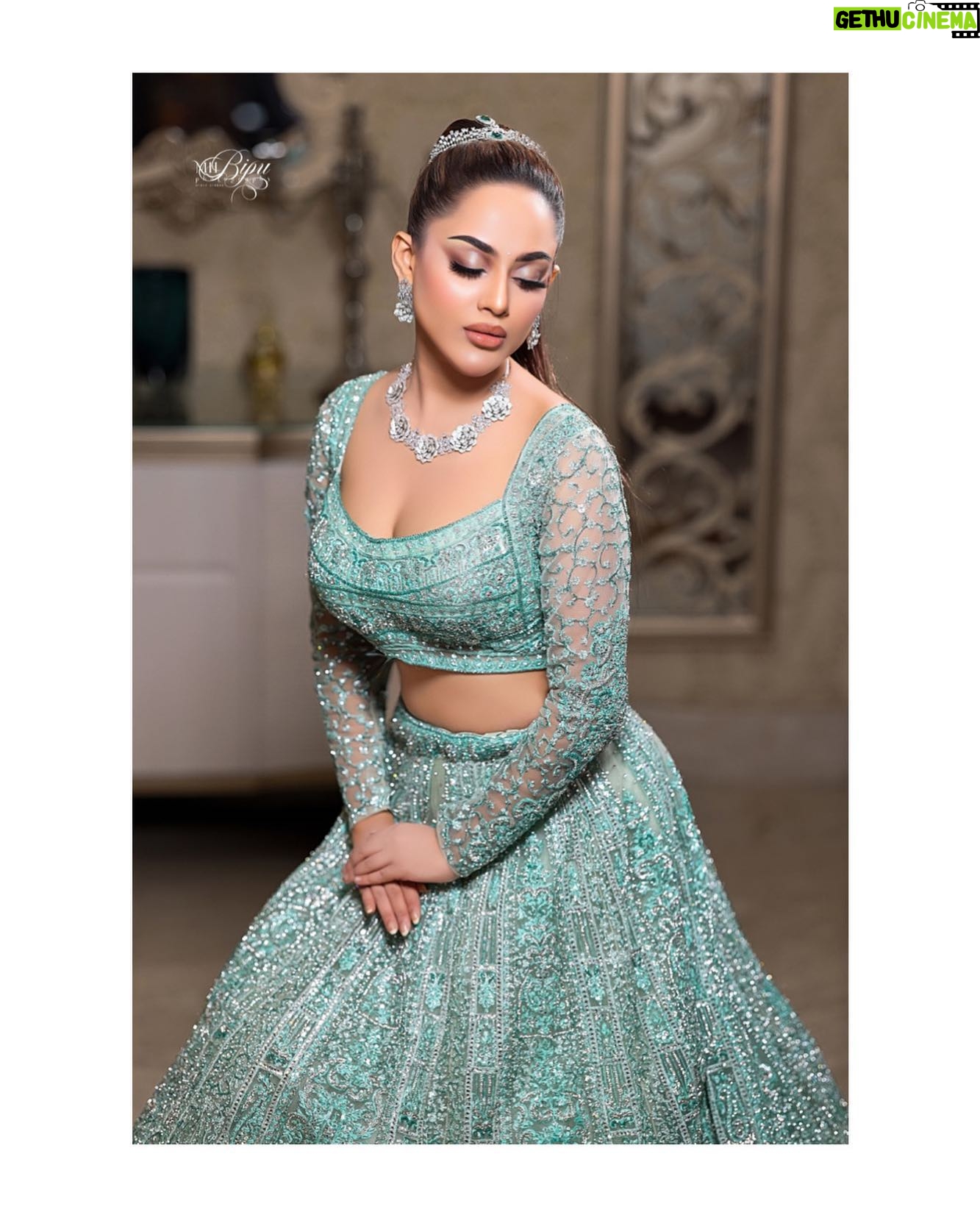 Tama Mirza - 3.6K Likes -