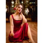 Tama Mirza