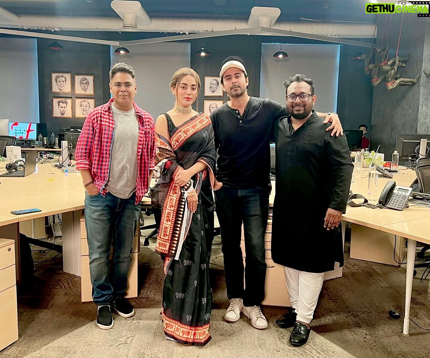Tama Mirza - 2.6K Likes -