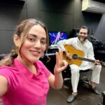 Tama Mirza