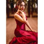 Tama Mirza