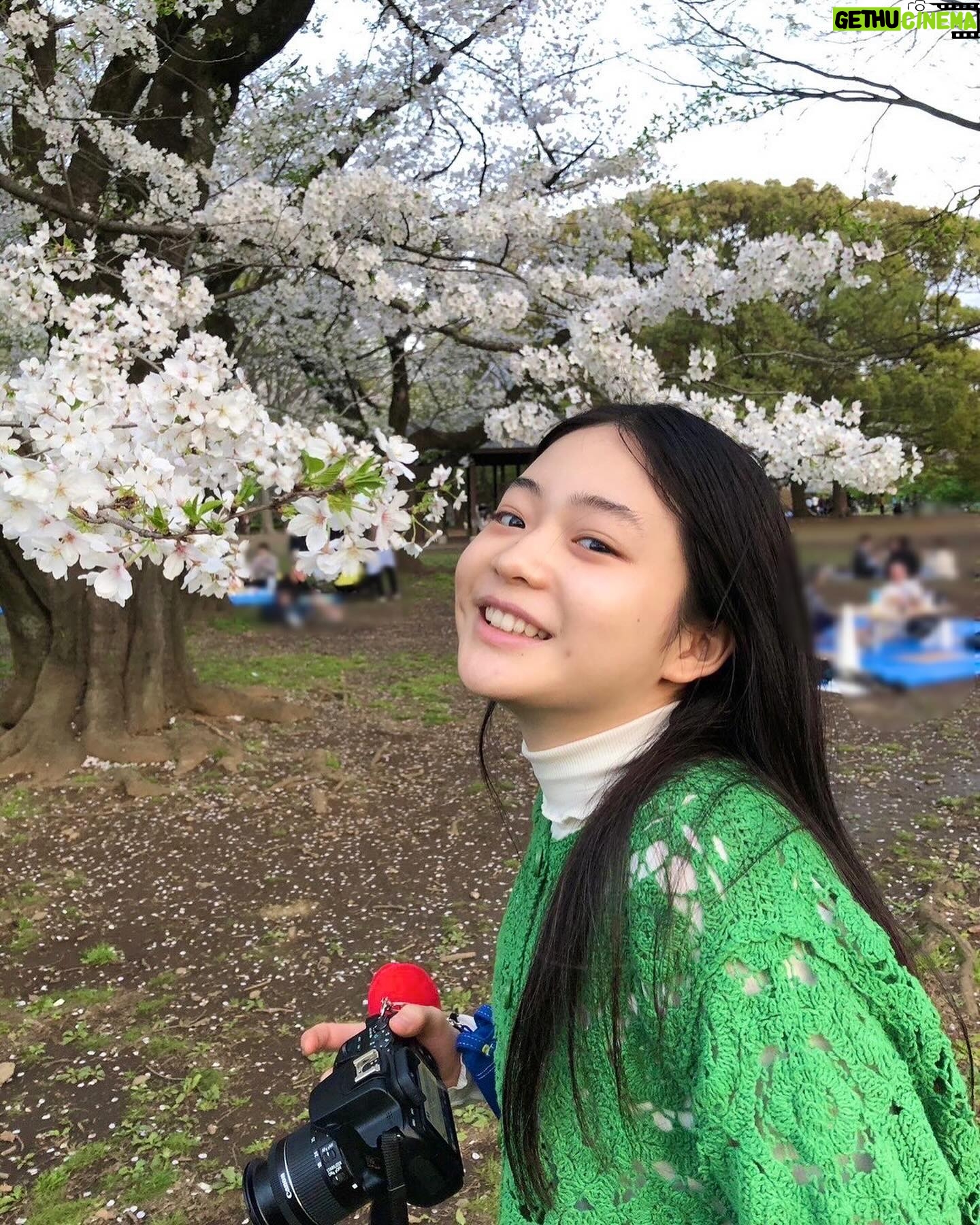 Tamaki Shiratori - 7.8K Likes -