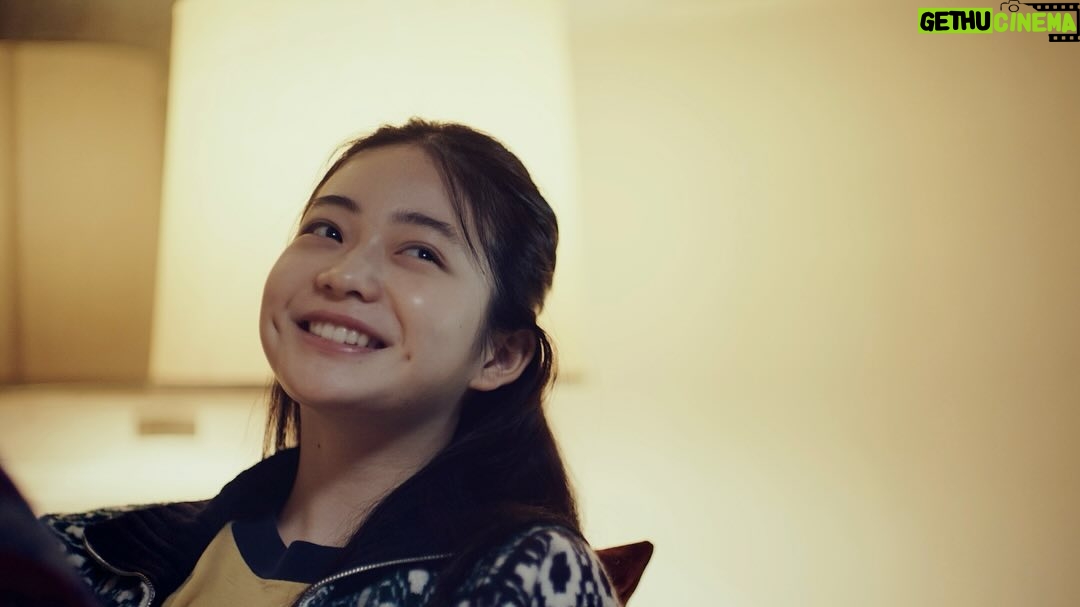Tamaki Shiratori - 5.9K Likes - ā”
ćÆć³ć»ćæć ć»ćć¤ļ¼
ā”
#大åćć¦ć¹å·„ę„
#ćććć®ē¾¤å
#éę³ć®ć³ćć
#ąøąøøąøąøąø³ą¹ąøą¹
#ē½é³„ēå£