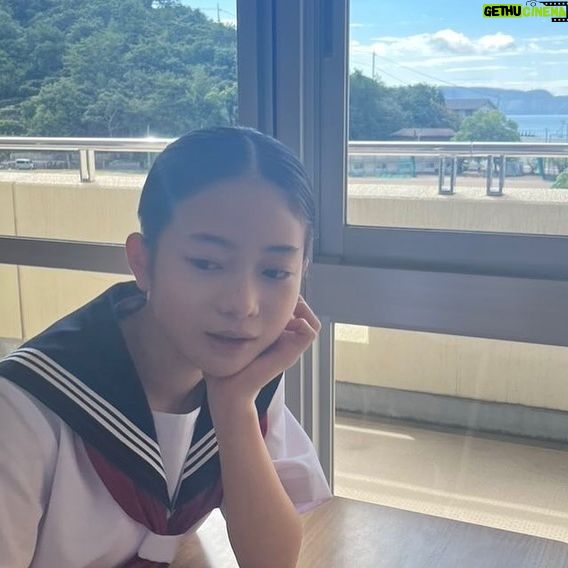 Tamaki Shiratori - 5.8K Likes - ā”
ā”
å°č±å³¶ęéććØć¦ćå¹øćć§ććć
ā”
ćāÆåć観ć¾ććļ¼ććØćć声ć沢山čćć¦å¬ććć§ćš
å°ćć§ćå¤ćć®ę¹ć«å°č±å³¶ć®ęø©ćććęćć¦ćććććć§ćć
ć¾ć ć¾ć ęę³ćå¾
ć”ćć¦ć¾ćć
ā”
#ććććäøęć®é«ęØćć
#ćŖćć·ć§ćć
#ćć¾ćē®ē·
#topcoat
#ē½é³„ēå£