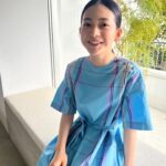Tamaki Shiratori