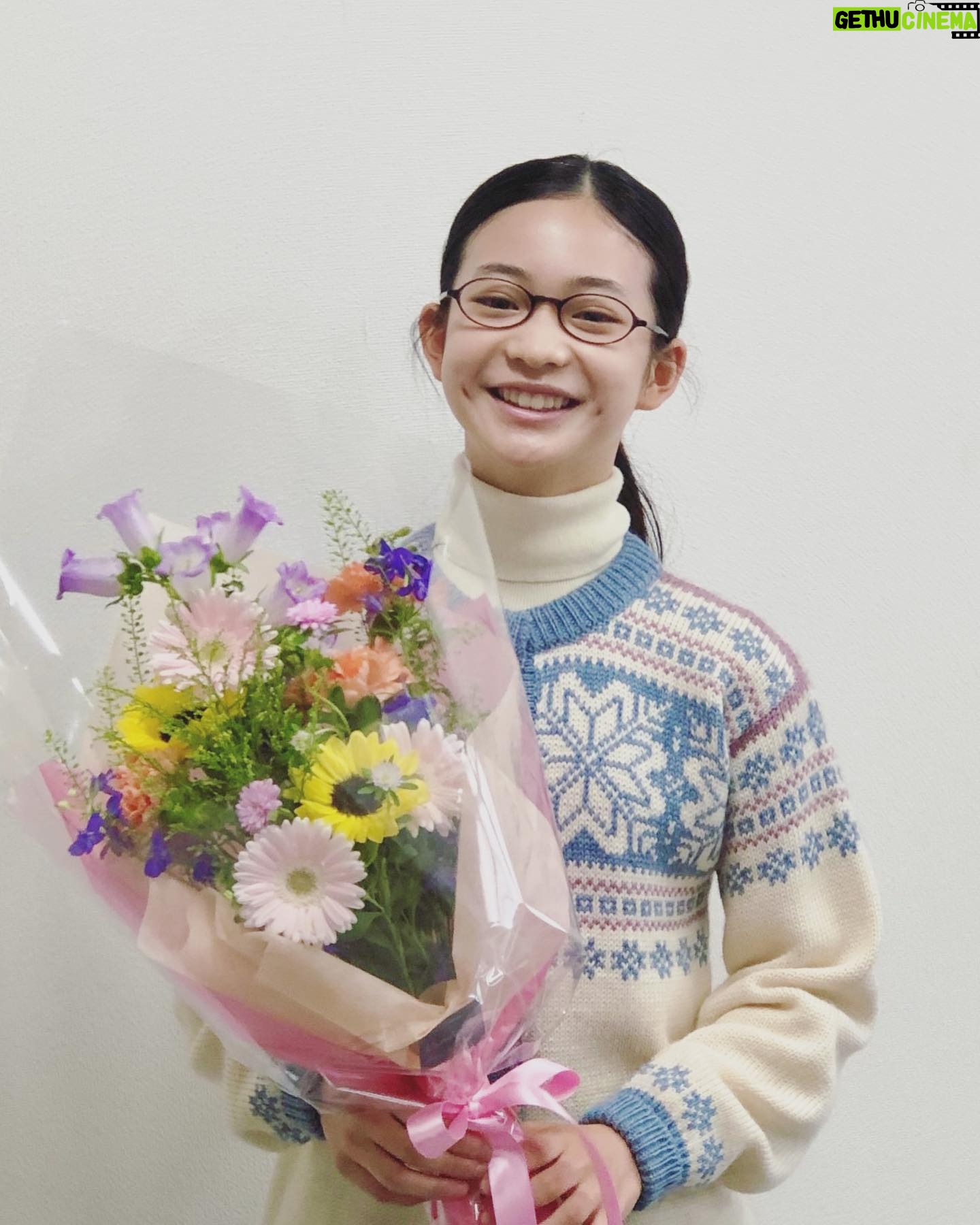 Tamaki Shiratori - 4.9K Likes - ā”
ā”
Netflixćå¾”ęę“å®¶ćēäøćććé
äæ”å§ć¾ćć¾ććš„š„
ā”
ę°øéč½éććę¼ććęåå½¹ćå¹¼å°ęć§åŗę¼ćć¦ćć¾ćć
ćć観ć¦ćć ćć£ćę¹ććć®ććŖļ¼ļ¼
ā”
ęÆéć観ć¦ę¬²ććć§ćāØ
ćŖćć·ć§ćććč¼ćć¾ććļ¼
ā”
#Netflix
#å¾”ęę“å®¶ēäøćć
#ē½é³„ēå£
#ćććć³ć¼ć
