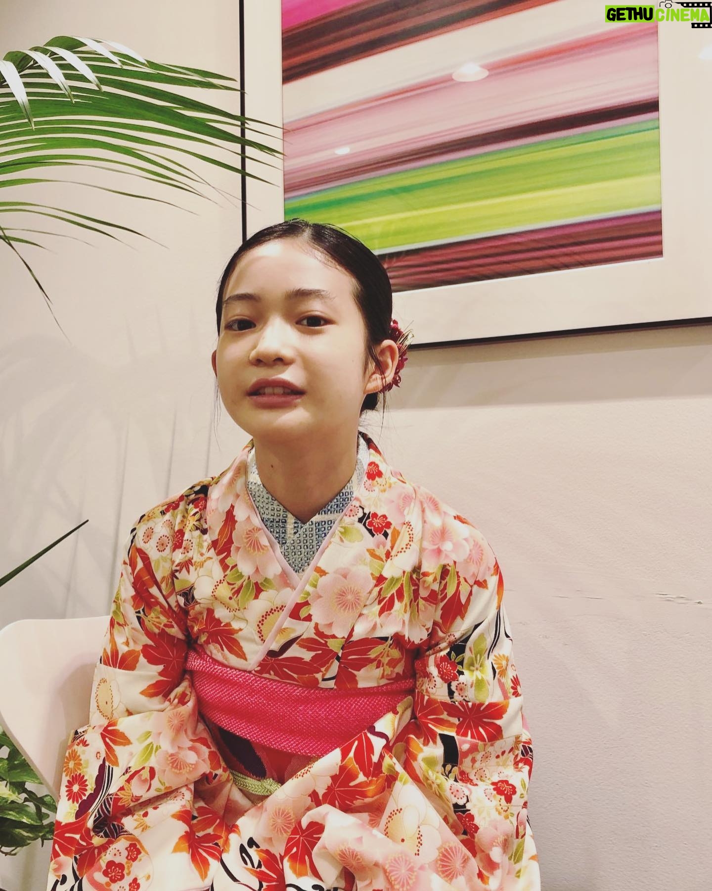 Tamaki Shiratori - 4.9K Likes - ā”
ā”
Netflixćå¾”ęę“å®¶ćēäøćććé
äæ”å§ć¾ćć¾ććš„š„
ā”
ę°øéč½éććę¼ććęåå½¹ćå¹¼å°ęć§åŗę¼ćć¦ćć¾ćć
ćć観ć¦ćć ćć£ćę¹ććć®ććŖļ¼ļ¼
ā”
ęÆéć観ć¦ę¬²ććć§ćāØ
ćŖćć·ć§ćććč¼ćć¾ććļ¼
ā”
#Netflix
#å¾”ęę“å®¶ēäøćć
#ē½é³„ēå£
#ćććć³ć¼ć